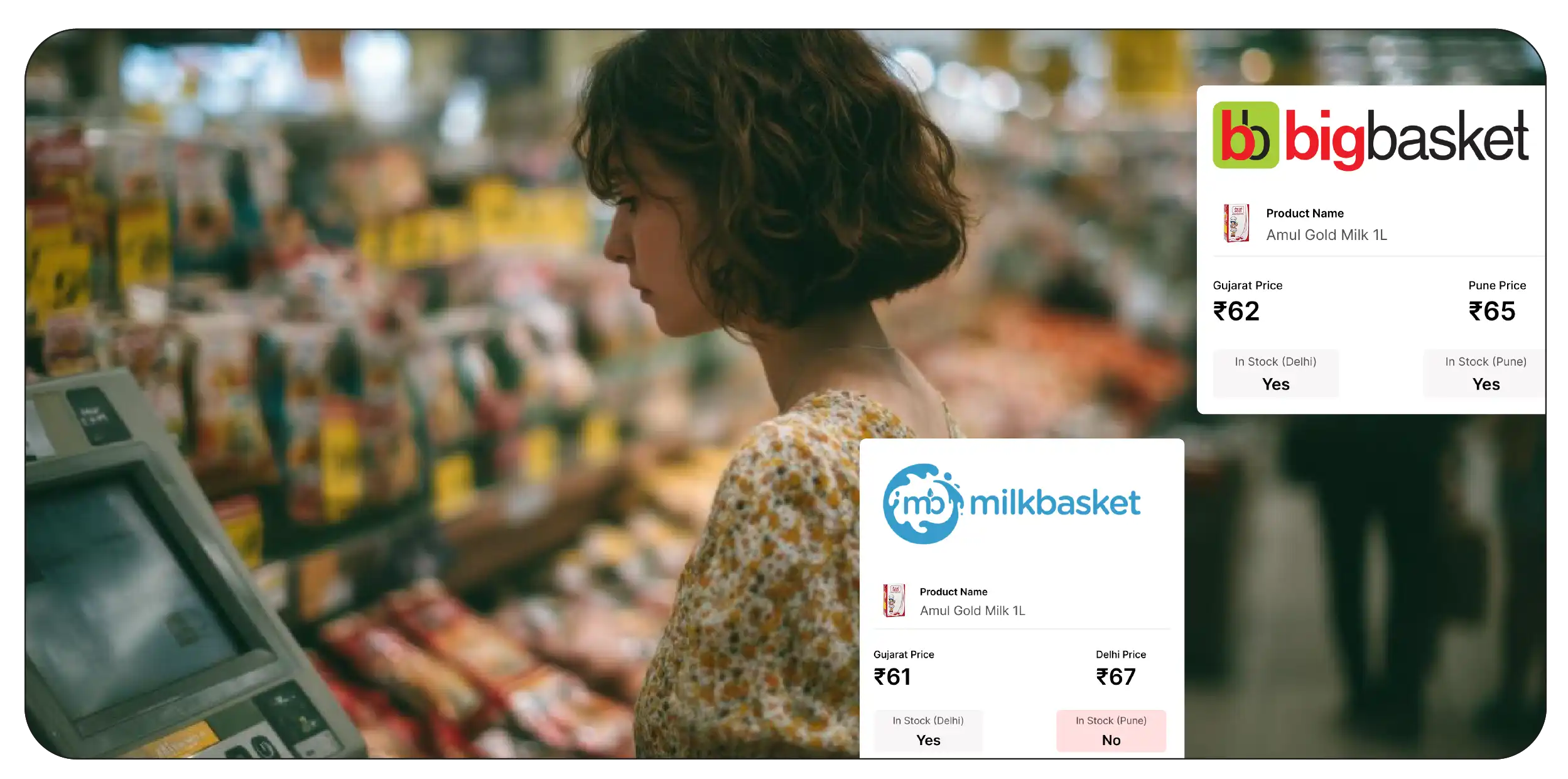  Real-Time Grocery Price Scraping API for Competitive Monitoring-01